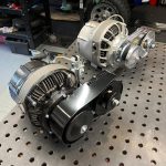 Complete Sachs Wankel Engines - Image 3