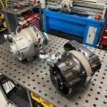 Complete Sachs Wankel Engines - Image 4