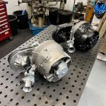 Complete Sachs Wankel Engines - Image 9