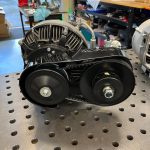 Complete Sachs Wankel Engines - Image 8