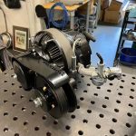 Complete Sachs Wankel Engines - Image 7