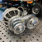 Complete Sachs Wankel Engines - Image 2