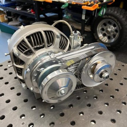Where to buy Wankel Engine