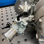 Complete Sachs Wankel Engines - Image 6