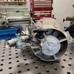 Complete Sachs Wankel Engines - Image 5