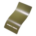 Where to buy Prismatic Powder