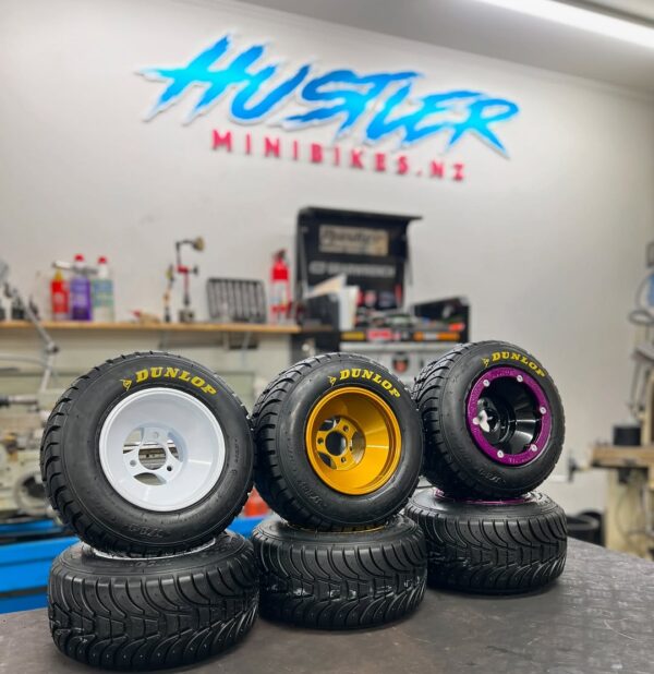 Where to buy minibike tires Where to buy minibike tires
