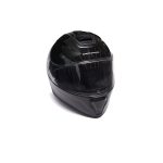 Where to buy Hustlers Bike Helmet in USA