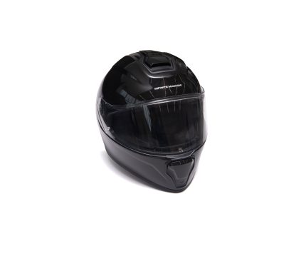 Where to buy Hustlers Bike Helmet in USA