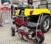 Buy Summer Minibikes