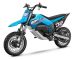 ATV for sell