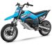 ATV for sell