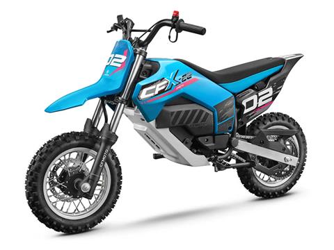 ATV for sell