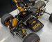 Buy ATVs Electric and Mini Bikes