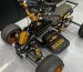 Buy ATVs Electric and Mini Bikes